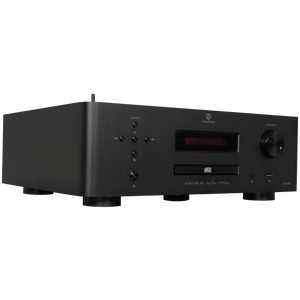 <span class=keywords><strong>Amplificador</strong></span> de Audio Estéreo <span class=keywords><strong>Integrado</strong></span> HiFi 2.1 Tonewinner AD-89D, Sistema de Música para el Hogar Multifuncional <span class=keywords><strong>con</strong></span> Reproductor de <span class=keywords><strong>CD</strong></span>, <span class=keywords><strong>Amplificador</strong></span> Inalámbrico <span class=keywords><strong>con</strong></span> Bluetooth - Product Image 4