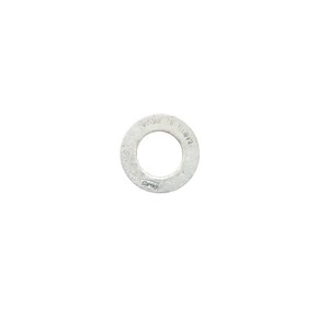 Disco de Desbaste Angular NRS C80 de 105 mm, Grano 80, Rueda de Acero de Tungsteno para Metales Ferrosos, Japón - Product Image 5