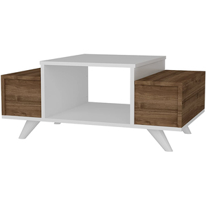 Thương Mại Ván Ép Uốn Cong Điều Chỉnh Quan Hệ Tình Dục Khác Nhau <span class=keywords><strong>Cazy</strong></span> Tự Chế Antique Nhật Bản Bàn Cà Phê Đồ Nội Thất Gỗ - Product Image 1