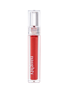 New Arrival Velvet <b>Lip</b> Tint Long Lasting Waterproof Matte Finish <b>Lip</b> Stain Private Label Manufacturer Korean Cosmetics Factory - Product Image 4