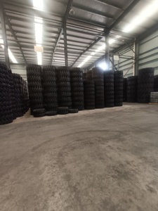 <span class=keywords><strong>Rodillo</strong></span> Transportador de Alta Calidad para Montacargas 8.25-20 9.00-20, Venta Caliente, Nuevo, Directo de Fábrica JUNENG, para Restaurantes y Hoteles - Product Image 6