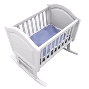 Servicio Profesional de Inspección de Terceros y Auditoría de Fábrica para Muebles, Artesanías y Calzado - Product Image 5