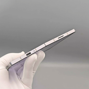 Used Second Hand Cellular for Amsung Z Fold6 Fold Screen <b>Unlocked</b> Smartphone for Amsung Z Fold6 <b>Mobile</b> Cellphones Originals - Product Image 4