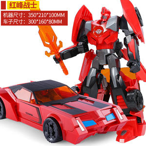 Nuevo Modelo 2025: Figuras <span class=keywords><strong>de</strong></span> Acción <span class=keywords><strong>de</strong></span> Gran Tamaño, Robot <span class=keywords><strong>de</strong></span> Aleación Transformable, Juguetes <span class=keywords><strong>de</strong></span> Coche, Vehículo <span class=keywords><strong>de</strong></span> Construcción, Transformación <span class=keywords><strong>de</strong></span> Personajes <span class=keywords><strong>de</strong></span> Películas, Precio <span class=keywords><strong>de</strong></span> Fábrica - Product Image 6