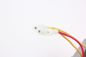 T108 oem3933374 394890 691185 797375 797182 845907 उच्च गुणवत्ता वाले प्लास्टिक विद्युत वोल्टेज नियामक के प्रतिस्थापन - Product Image 3