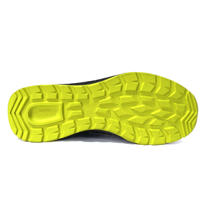 <span class=keywords><strong>Scarpe</strong></span> Antinfortunistiche Sportive con Punta Composita Litai, Leggere, per Servizi di Consegna, Logistica, Costruzione, Stivali con Punta in Acciaio per Boscaioli - Product Image 4