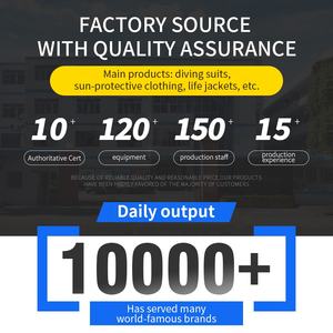 Gilet de kitesurf en mousse EPE personnalisé pour adulte gilet de sauvetage en néoprène pour planche de réveil gilet de <span class=keywords><strong>surf</strong></span> en wakeboard pour homme et <span class=keywords><strong>femme</strong></span> - Product Image 6