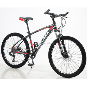 Directo de fábrica de alta calidad de mtb de 29 pulgadas <span class=keywords><strong>dahon</strong></span> rockrider tubo interior 26 - Product Image 3
