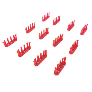 7041y-1.8-21 Tuig Connector Serie Gesp - Product Image 5