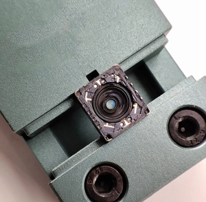 Accesorio especial <span class=keywords><strong>de</strong></span> reparación <span class=keywords><strong>de</strong></span> cámara para <span class=keywords><strong>iPhone</strong></span> 14 13 12 <span class=keywords><strong>11</strong></span> XS MAX X Múltiples direcciones para facilitar el mantenimiento Reparación <span class=keywords><strong>de</strong></span> la <span class=keywords><strong>cabeza</strong></span> <span class=keywords><strong>de</strong></span> la cámara - Product Image 2