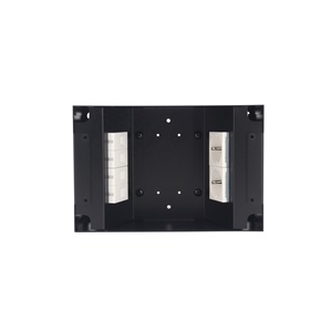 Caja de Conexiones para Instalación en Suelo con Diseño Impermeable IP66 para Uso Comercial y Residencial - Product Image 4