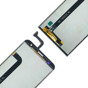 Pour écran LCD <span class=keywords><strong>Asus</strong></span> ZE550KL avec écran tactile pour écran LCD <span class=keywords><strong>Asus</strong></span> <span class=keywords><strong>Zenfone</strong></span> <span class=keywords><strong>2</strong></span> Laser ZE550KL - Product Image 5