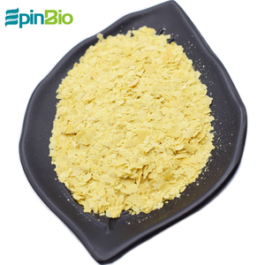 Escamas nutricionales de escamas, fuente <span class=keywords><strong>Natural</strong></span>, sin ajenjo al cloro, venta al por mayor - Product Image 2