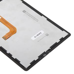 Pantalla LCD con Digitalizador para Samsung <span class=keywords><strong>Galaxy</strong></span> Tab A11+ SM-X236/X230, Ensamblaje Completo - Product Image 5