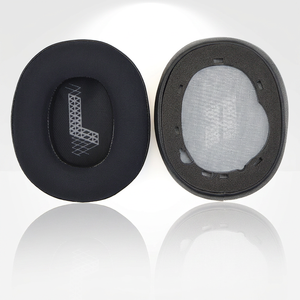 Urban ANC Ear <b>Pads</b> For JBL LIVE650 LIVE660 Headphones Cooling Gel Earpads Replacement Ear Cushion Stock Ready - Product Image 6