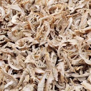 Germogli di <span class=keywords><strong>Bambù</strong></span> Essiccati e Conservati, Origine Jilin, Cina - Product Image 1