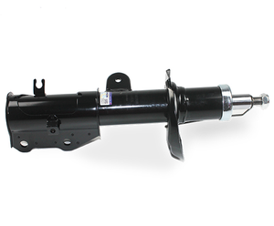 โช้คอัพหน้าแ<span class=keywords><strong>ล</strong></span>ะห<span class=keywords><strong>ล</strong></span>ังแบบพรีเมี่ยมสำหรับ MG-<span class=keywords><strong>ค</strong></span>ุณภาพ OEM - Product Image 1