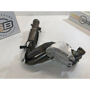 Carena Posteriore Sottosella per Mv Agusta F3 675 F3 800 2012-2016 - Product Image 5