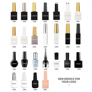 JTING Proveedor Profesional de Fábrica de Uñas, Diseño Personalizado OEM, Muestra Gratuita, 3000 Colores, Esmalte de Uñas en Gel UV LED para Salón de Arte de Uñas - Product Image 5