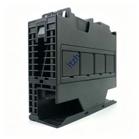 100% Neuf 6ES7650-1AC11-3XX0 Unité compacte CPU221 6ES7650-1AD10-2XX0 6ES7650-1AF51-2XX0 Contrôleur PLC 6ES76501AC113XX0