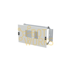 ABB 1SZE980040B0750 - Nuovo - Product Image 1