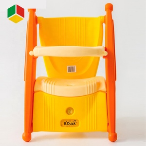 QS Giocattoli Multifunzionale Del Bambino Trolley Bambino Giocattoli Ecofriendly Usato Elettrico Bouncer Giocattoli Infantili Altalena Bambino <span class=keywords><strong>Cavallo</strong></span> <span class=keywords><strong>A</strong></span> <span class=keywords><strong>Dondolo</strong></span> Con La Luce - Product Image 4