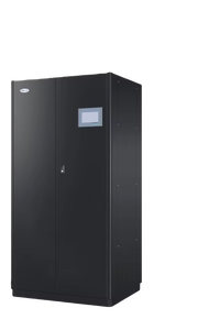 Climatiseur industriel de précision intelligent et efficace 30KW Emerson Price pour pièce - Product Image 6