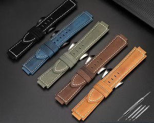 2026 Nouveau Meilleure Vente Montres de Sport Série <span class=keywords><strong>G</strong></span> Anti-Choc <span class=keywords><strong>Bracelet</strong></span> Bleu pour Ga2100 Bracelets Étanche Montre Connectée Hommes Femmes - Product Image 5