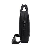 Sac d'Épaule Professionnel 15,6 Pouces, Sacoche Ordinateur Portable et Mallette, Prix de Gros Abordable