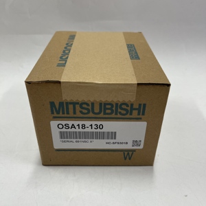 ตัวเข้ารหัสเซอร์โวของแท้ใหม่เอี่ยม OSA18-130 - Product Image 1