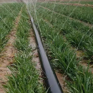 Sistema <span class=keywords><strong>di</strong></span> <span class=keywords><strong>irrigazione</strong></span> agricola: Nastro spray <span class=keywords><strong>per</strong></span> <span class=keywords><strong>irrigazione</strong></span> da 20-75 mm <span class=keywords><strong>per</strong></span> <span class=keywords><strong>orto</strong></span> e giardino - Product Image 2