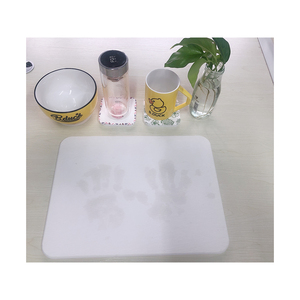 Wholesale <strong>Bath</strong> <strong>Mat</strong> Diatomite Earth <strong>Bath</strong> <strong>Mat</strong> Non-Slip <strong>Bath</strong> <strong>Mat</strong> - Product Image 3