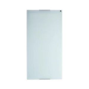 Chauffe-ventilateur en <span class=keywords><strong>verre</strong></span> avec chauffe-serviettes <span class=keywords><strong>Serviette</strong></span> sèche-linge Vêtements Salle de bain chaude - Product Image 1