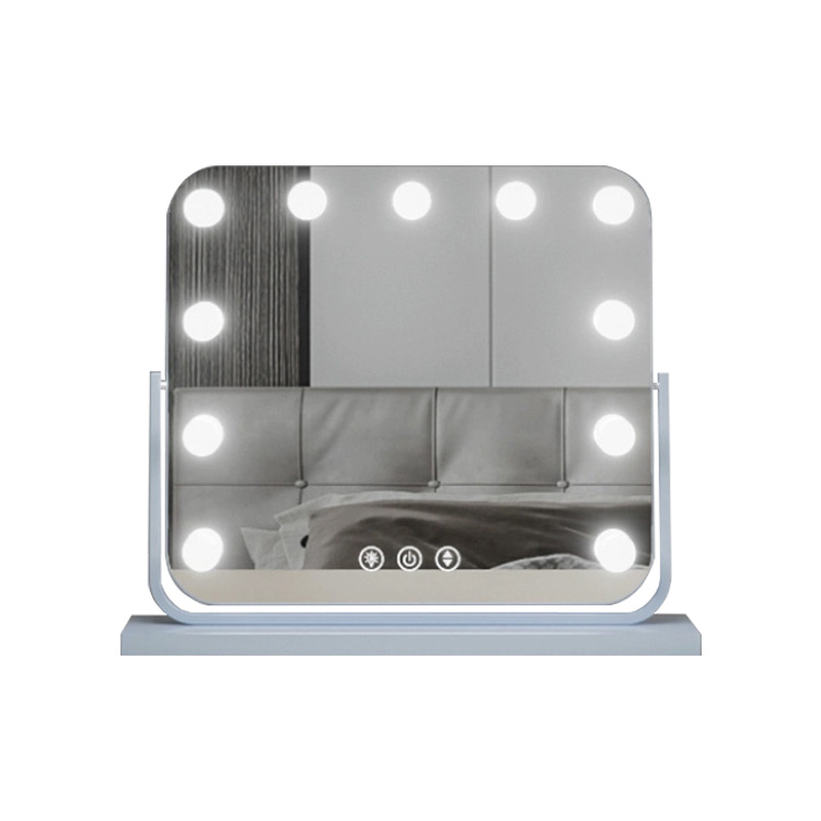 White 50*42