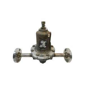 95H 70-150PSI 3/4 นิ้ว NSNP ของแท้ใหม่ พร้อมส่งจากคลังสินค้า ตัวควบคุมการเขียนโปรแกรม PLC สำหรับระบบอัตโนมัติในอุตสาหกรรม - Product Image 1