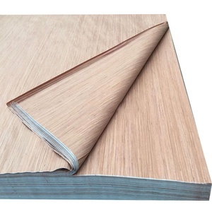 Chapa <span class=keywords><strong>de</strong></span> <span class=keywords><strong>madera</strong></span> <span class=keywords><strong>de</strong></span> 3mm/revestimiento <span class=keywords><strong>de</strong></span> puerta <span class=keywords><strong>de</strong></span> chapa <span class=keywords><strong>de</strong></span> <span class=keywords><strong>madera</strong></span>/chapa <span class=keywords><strong>de</strong></span> <span class=keywords><strong>madera</strong></span> <span class=keywords><strong>de</strong></span> ingeniería - Product Image 1