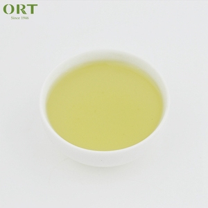Trà Xanh Taiping Houkui Thủ Công Cao Cấp Hữu Cơ - Product Image 3