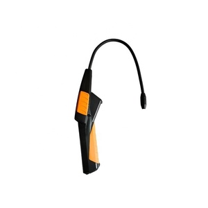 Détecteur de fuite de réfrigérant Testo 316-3 0563 3163 Analyseur de gaz - Product Image 6