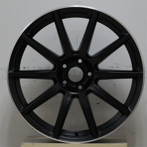 Llantas de coche de pasajeros, accesorios de tamaño de 15/16/ <span class=keywords><strong>17</strong></span>/18 pulgadas, OEM, repuestos de automóviles, mercado de repuestos - Product Image 3