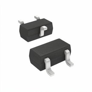 Original One Stop Service SC-75, SOT-416 Transistors Buy Electronics Components Online RN2106,LXHF(CT - Product Image 1