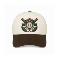 Nouvelles casquettes de baseball Era Gorras, casquettes hip-hop originales unisexes, casquettes de sport ajustées, casquettes snapback.