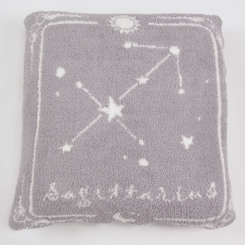 Sagittaire