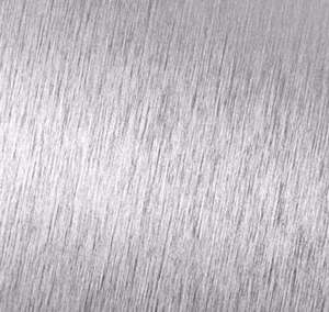 Lavabos utilitaires de salle de bains standard encastrés en acier inoxydable 304 pour salle de lavage - Product Image 4