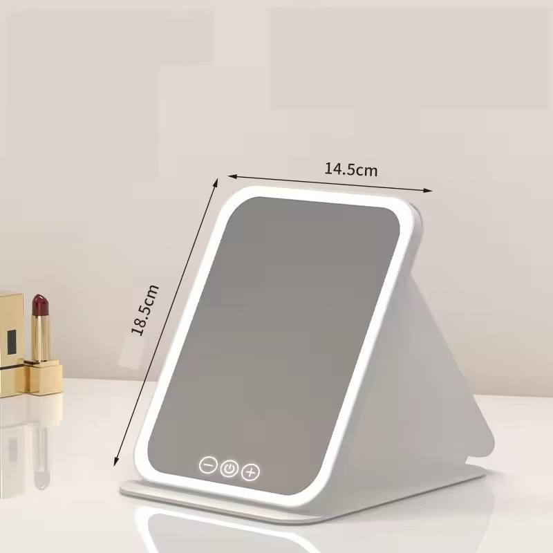 ขาว ขนาดเล็ก