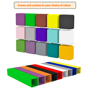 Tấm thương mại nạp vai máy ép đa chức năng phòng tập thể dục thiết bị tập thể dục cho chân và tập luyện trở lại - Product Image 3