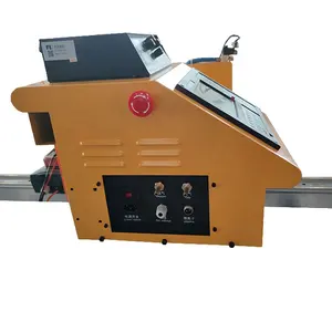 The most popular dragon gate laser cutting machine flame cutting machine Portable cutting machine