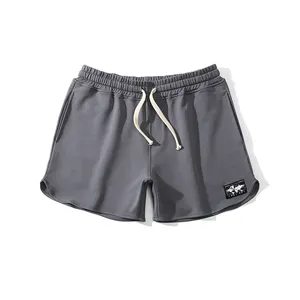 Shorts Men Casual Custom Men Sport Shorts Mens Athletic Running Shorts Workout Shorts Men Casual Mens Cotton Shorts