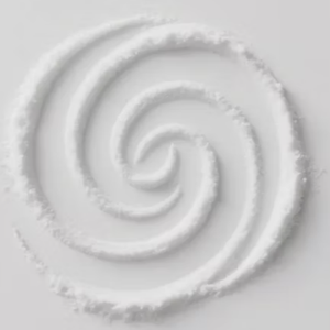 Pemanis Dekstrosa Monohidrat Kelas Makanan dengan Kemurnian 99% untuk Produk Permen dan Susu - Product Image 5