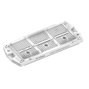 F3L600R10W4S7F_C22 Componentes Electrónicos Nuevos y Originales, Transistores, MÓDULO IGBT 950V 310A - Product Image 1