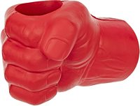 Porte-boissons isotherme en mousse de luxe pour fans de sport, durable, pour canettes ou bouteilles, garde les boissons au frais, pour Halloween et utilisation en extérieur